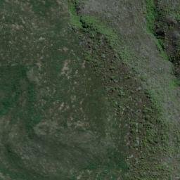 Satellite imagery of RIV 79, ZA