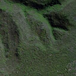 Satellite imagery of RIV 79, ZA