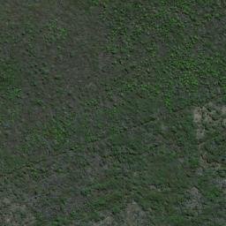 Satellite imagery of RIV 79, ZA