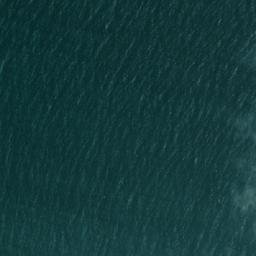 Satellite imagery of Elfbank, ZA