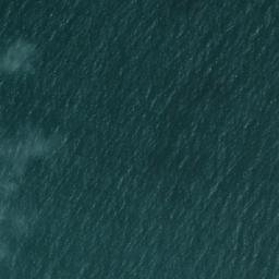 Satellite imagery of Elfbank, ZA