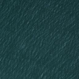 Satellite imagery of Elfbank, ZA