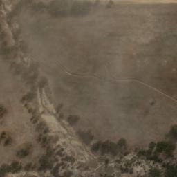 Satellite imagery of Bakers Hill, AU