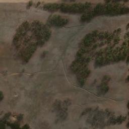 Satellite imagery of Bakers Hill, AU