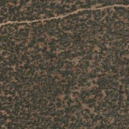 Satellite imagery of Table Land, AU