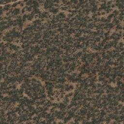 Satellite imagery of Table Land, AU