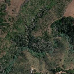 Satellite imagery of Los Perales, CL