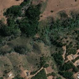 Satellite imagery of Los Perales, CL