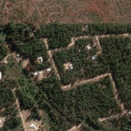 Satellite imagery of Alto de los Buitres, CL