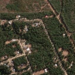 Satellite imagery of Alto de los Buitres, CL