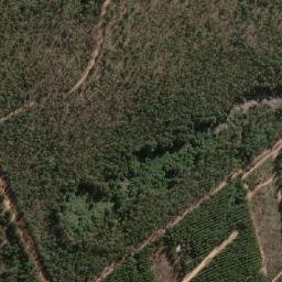 Satellite imagery of Alto de los Buitres, CL