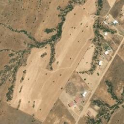 Satellite imagery of Cerro Las Hornillas, CL