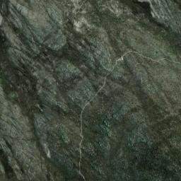 Satellite imagery of Christinasgang, ZA