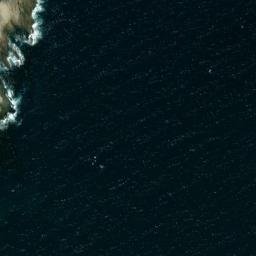 Satellite imagery of Christinasgang, ZA