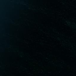 Satellite imagery of Point, ZA
