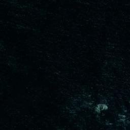 Satellite imagery of Point, ZA