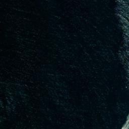 Satellite imagery of Point, ZA