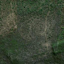 Satellite imagery of RIV 81, ZA