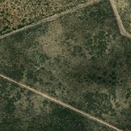Satellite imagery of RIV 80, ZA