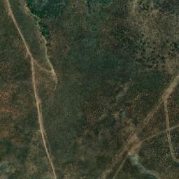 Satellite imagery of RIV 102, ZA