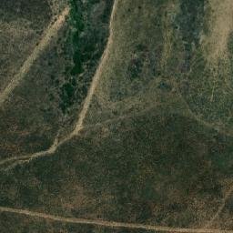 Satellite imagery of RIV 102, ZA