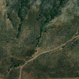 Satellite imagery of RIV 102, ZA