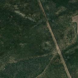 Satellite imagery of RIV 107, ZA