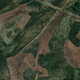 Satellite imagery of RIV 107, ZA