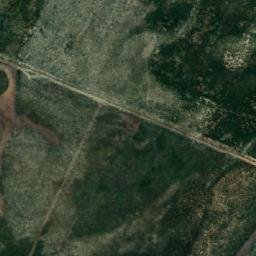 Satellite imagery of RIV 107, ZA