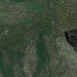 Satellite imagery of RIV 79, ZA
