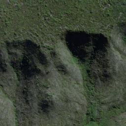 Satellite imagery of RIV 79, ZA