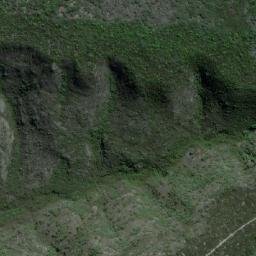 Satellite imagery of RIV 79, ZA