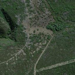 Satellite imagery of RIV 40, ZA