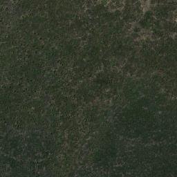 Satellite imagery of Hamilla Hill, AU