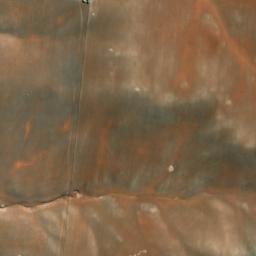 Satellite imagery of Spring Hill, AU