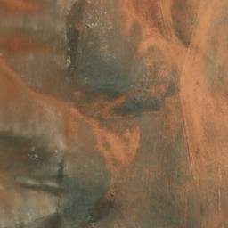 Satellite imagery of Spring Hill, AU