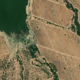 Satellite imagery of Cerro Viluco, CL