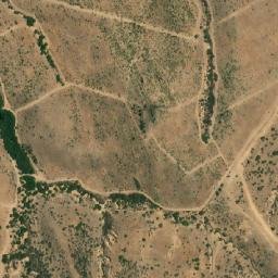 Satellite imagery of Cerro Viluco, CL