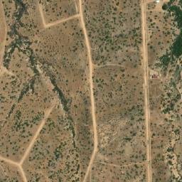 Satellite imagery of Cerro Viluco, CL