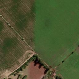 Satellite imagery of ARE1, AR