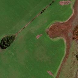 Satellite imagery of ARE1, AR