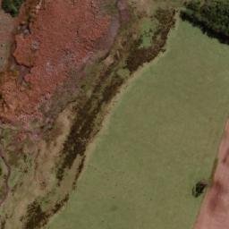 Satellite imagery of ARE1, AR