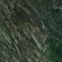 Satellite imagery of Christinasgang, ZA