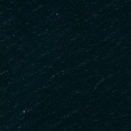 Satellite imagery of Christinasgang, ZA