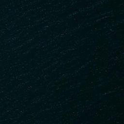Satellite imagery of Booi se Skerm, ZA