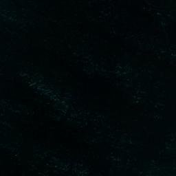 Satellite imagery of Point, ZA