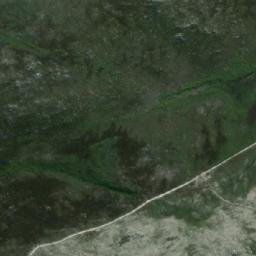 Satellite imagery of LAASTEGIFT, ZA
