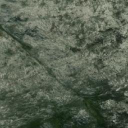 Satellite imagery of LAASTEGIFT, ZA