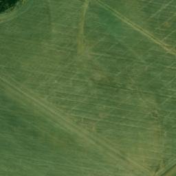 Satellite imagery of GRAUWKOP, ZA