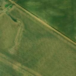 Satellite imagery of GRAUWKOP, ZA